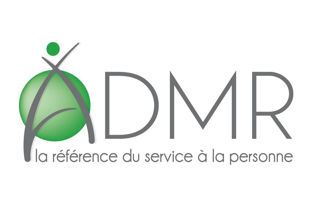 ADMR de Saint- Arnoult recrute Image 1