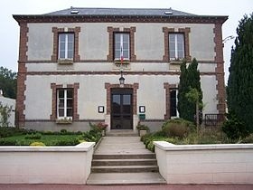 Fermeture annuelle de l'agence postale Image 1