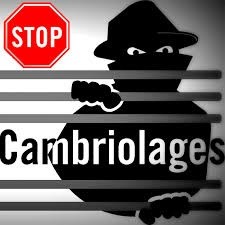 Éviter les cambriolages Image 1