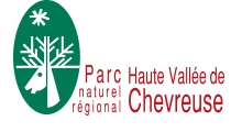 Le PNR recrute Image 1