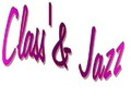 Class &amp; Jazz Image 1