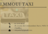 LEMMOUI TAXI Image 1