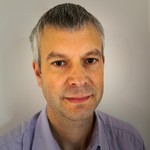 Cédric LE BARZ