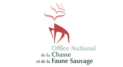 ONCFS Office National de la Chasse et de la Faune Sauvage Image 1