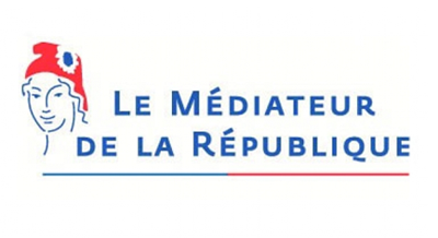 Médiateur de la République Image 1