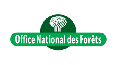 ONF Office National des Forêts division de Rambouillet Image 1
