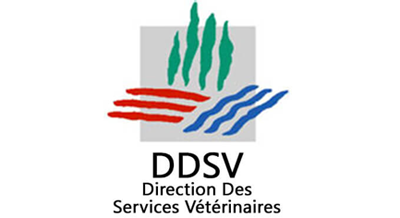 Direction des Services Vétérinaires Image 1
