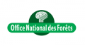 ONF Office National des Forêts division de Rambouillet Image 1